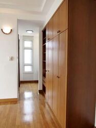 Scotts 28 (D9), Condominium #589809671